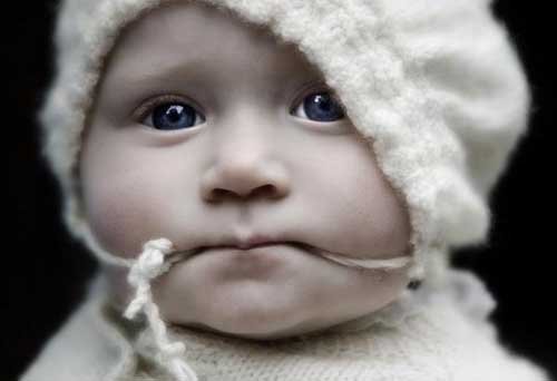 Евгений Коновалов