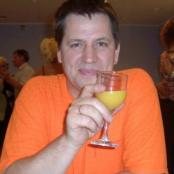 Александр Ермаков