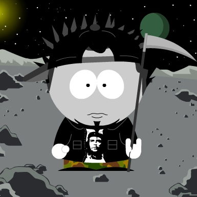 Андрей Соколов