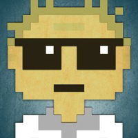 Игорь Казаков