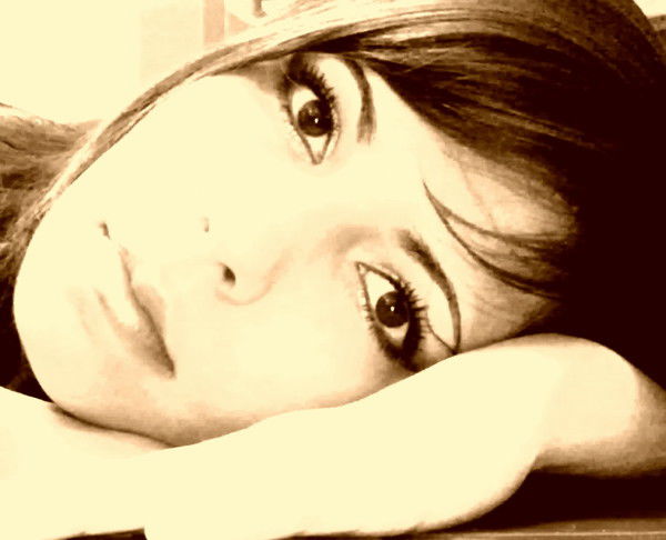 *** Екатерина ***