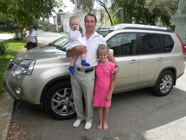 Дмитрий Тимофеев