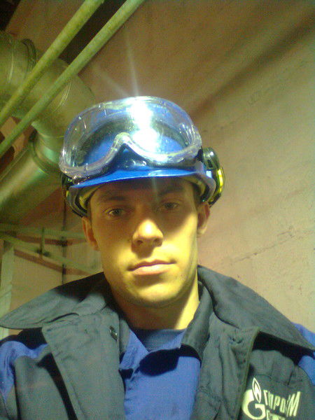 Степан Цыба