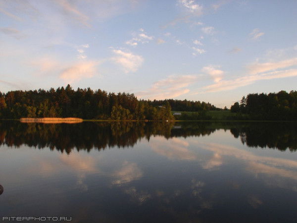 Юрий Васильев
