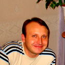 Юрий Жихарев