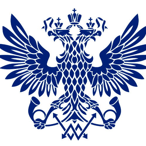 Николай Киреев