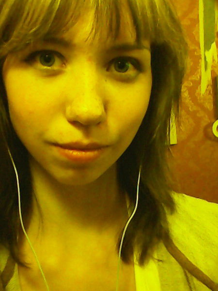 Ранука Холодова