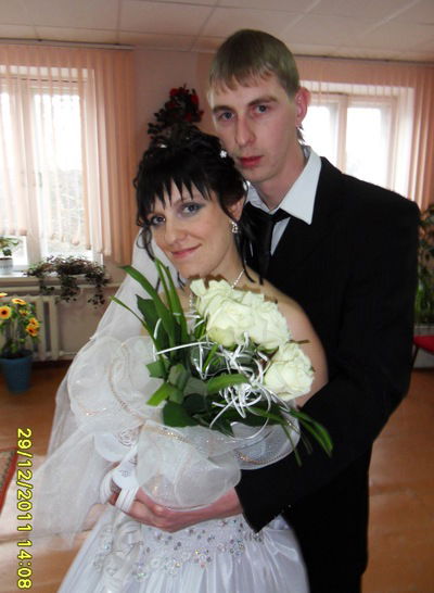 Игорь Марков