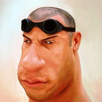 Юрик Костик