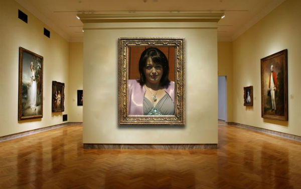 Оксан@ Гаманюк