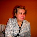 Елена Зима