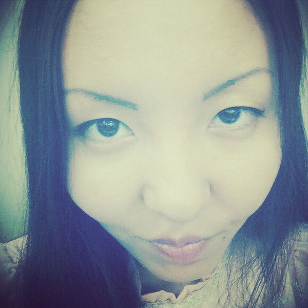 Марал Кудиярова