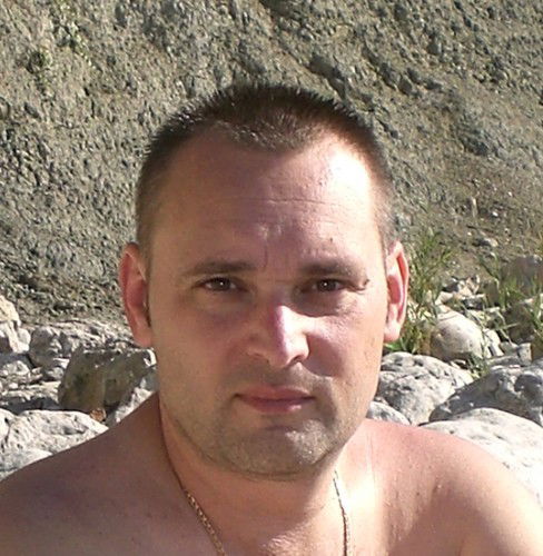 Андрей Филатов