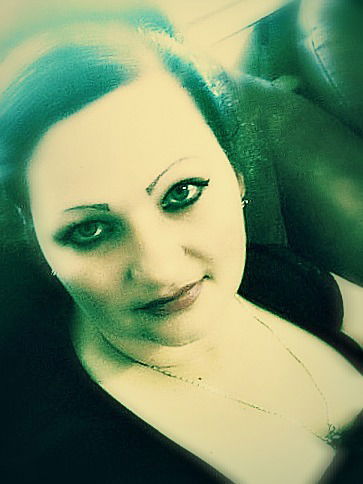 На Пути К Истине