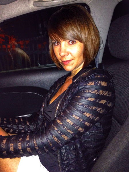 Маргарита ..............