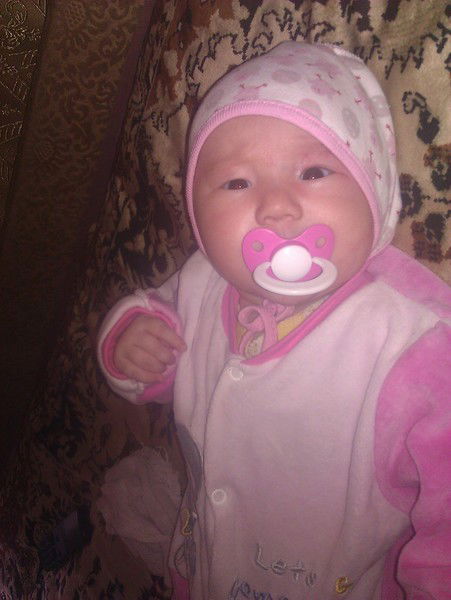 Айбек Атамкулов