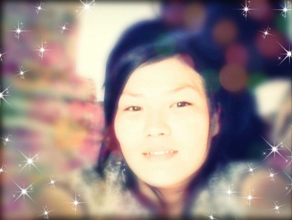 Зухра Ауганбаева