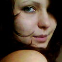 Алёна Дедикова