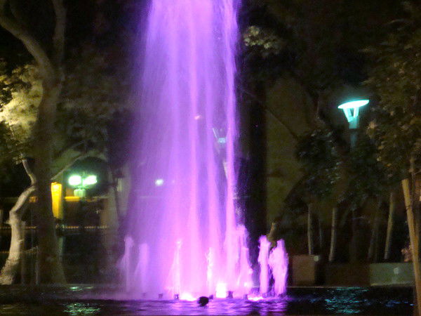 Яков Исакоф