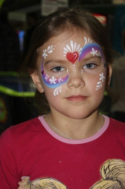 Злата Полоник