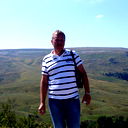 Олег Мазуренко
