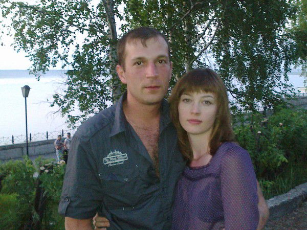 Эдуард Асадов