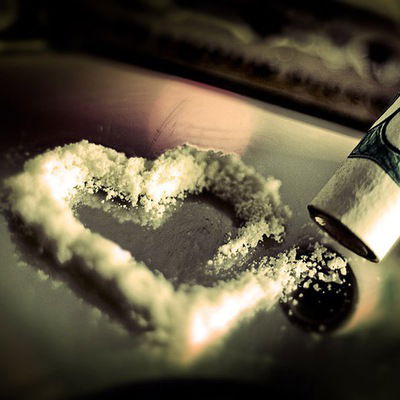 Женя Сковородин