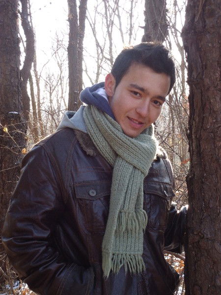 Владелец_Сердец .