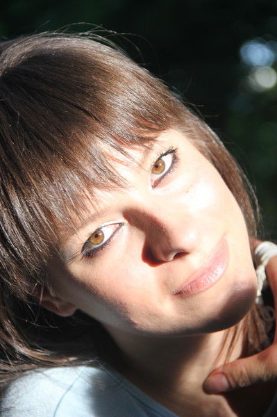 Татьяна Доронина