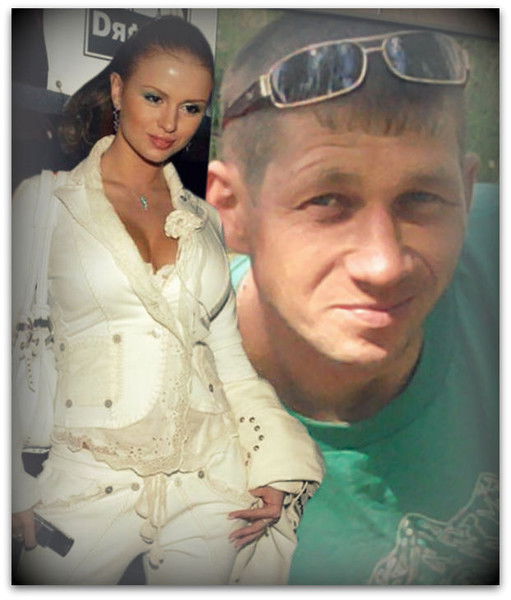 Руслан Соколов