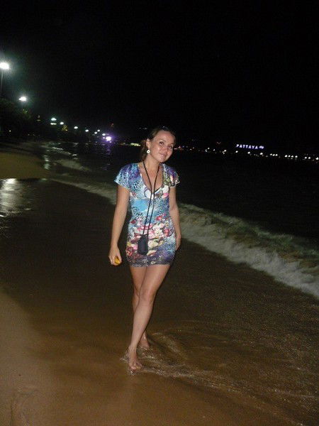 Лейсан Хусаинова