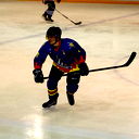 Сергей Калинин