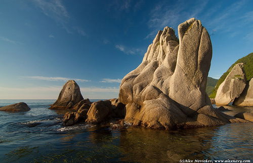 Игорь Шумилов