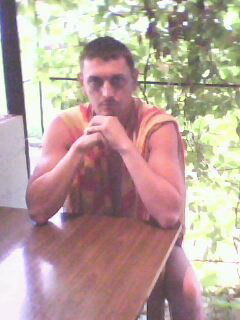 Жека _Якунин__