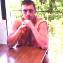 Жека _Якунин__