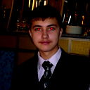Вадим Казаченко