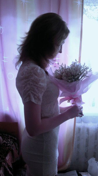 * **светлана** *