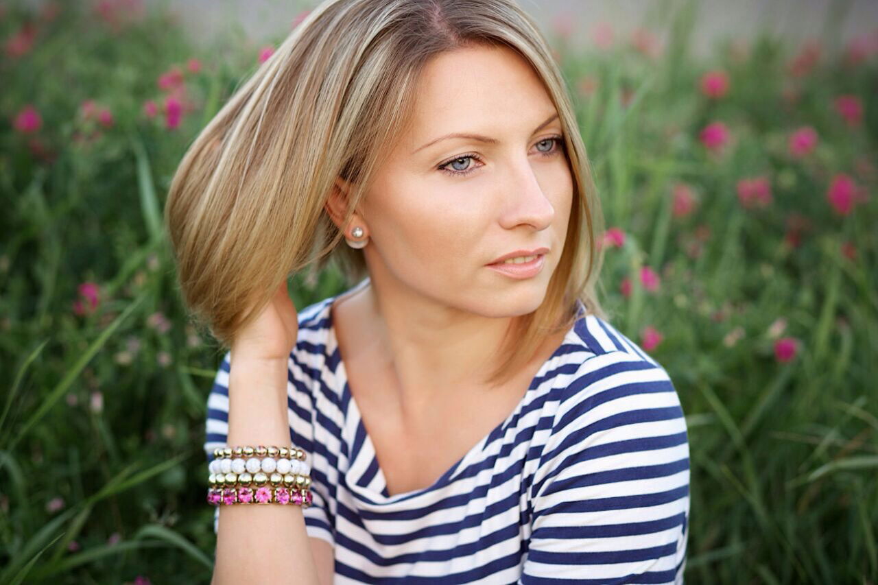 Екатерина Демеева