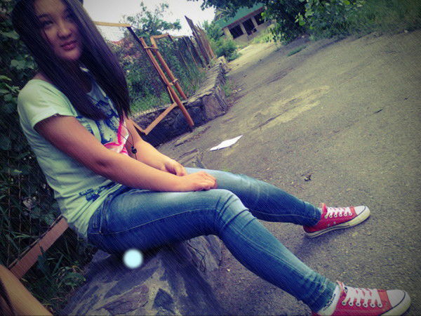 !______.._ .._-__.!!