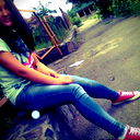 !______.._ .._-__.!!