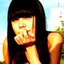 Nina Kiss