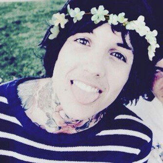 Катюша Шевцова