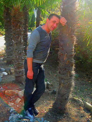 Артур Сукиасян