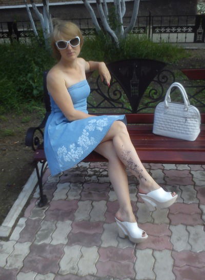 Татьяна Артеева