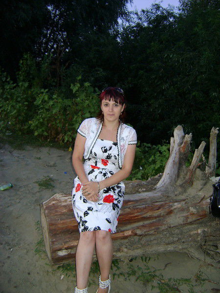 Людмила Хоришман