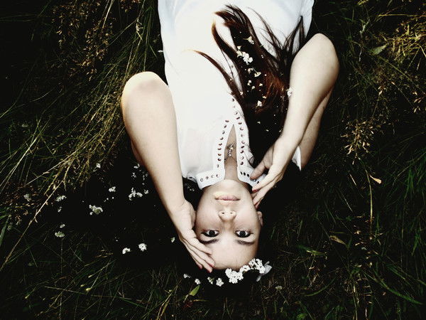 Дарья Уткина