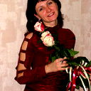 Юлия Гамза