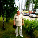 Вас Мал