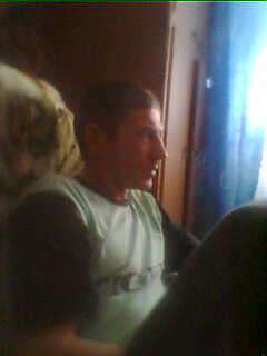 Владимир Ассонов