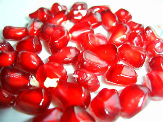 Анар Каражанова